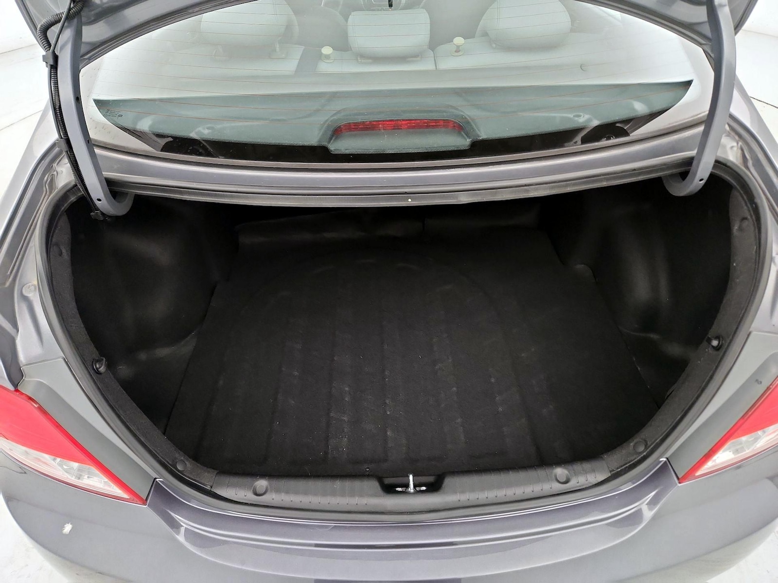 2016 Hyundai Accent SE - Photo 20