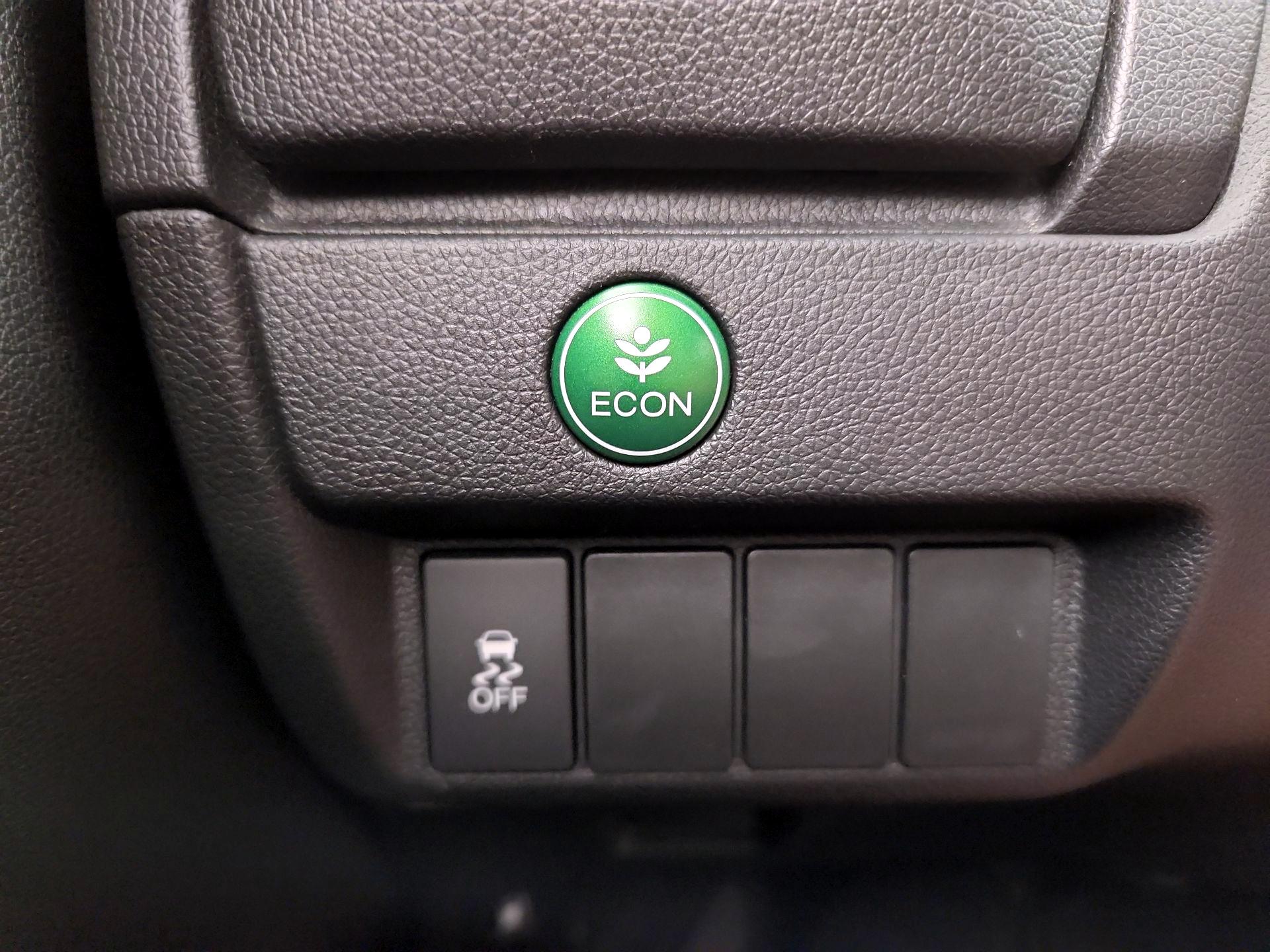 Thumbnail: 2016 Honda Fit - 13