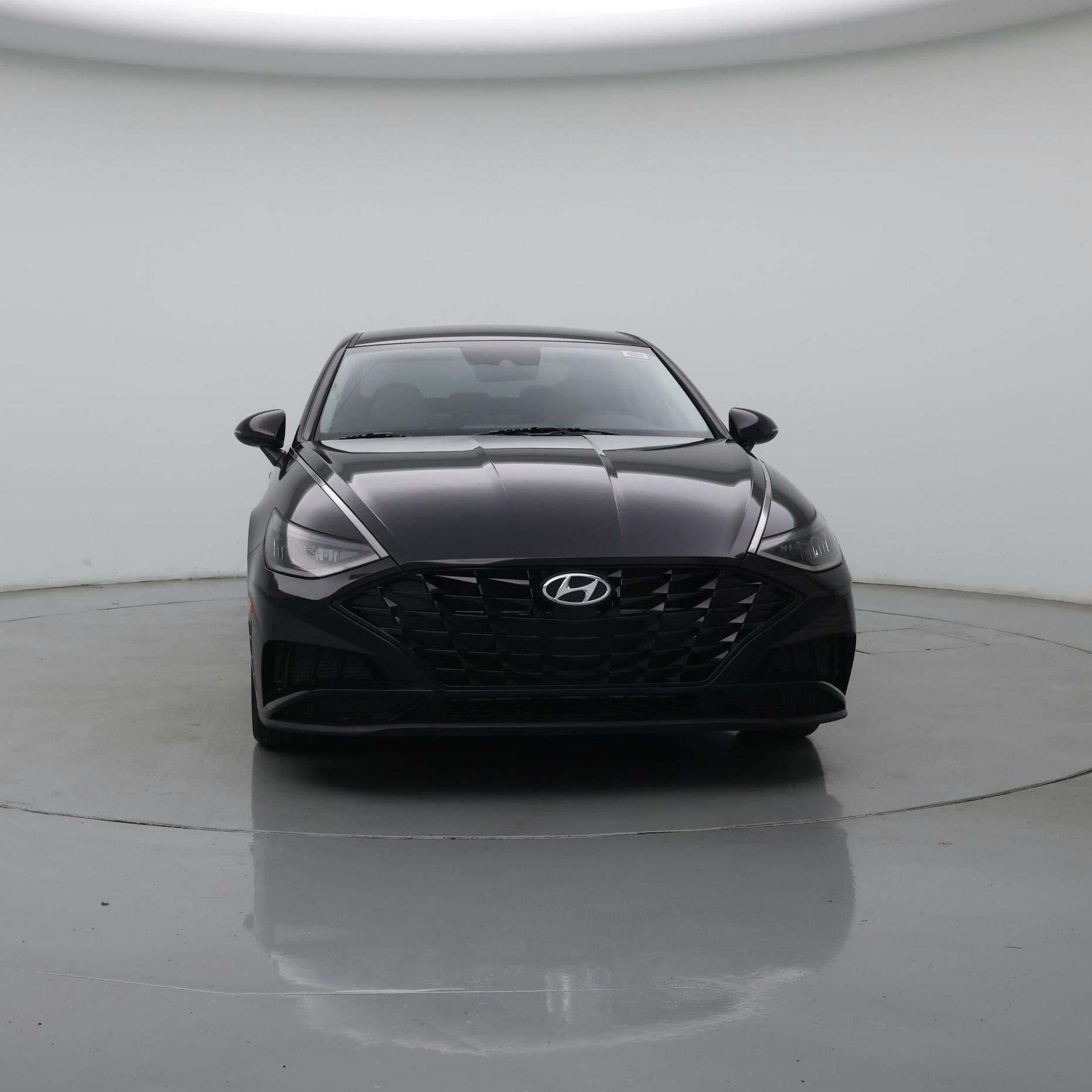 Thumbnail: 2023 Hyundai Sonata - 5