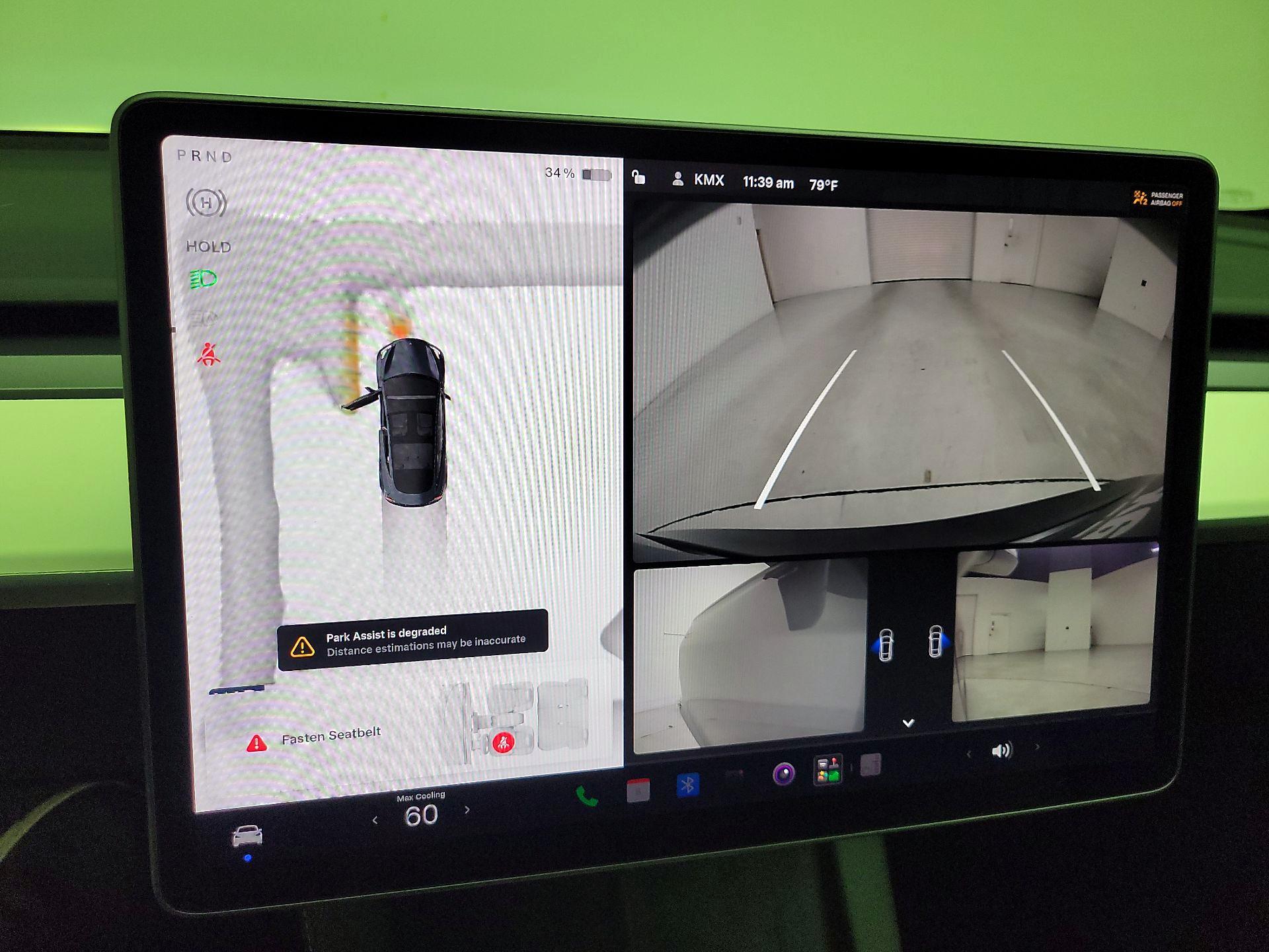 Thumbnail: 2023 Tesla Model 3 - 14