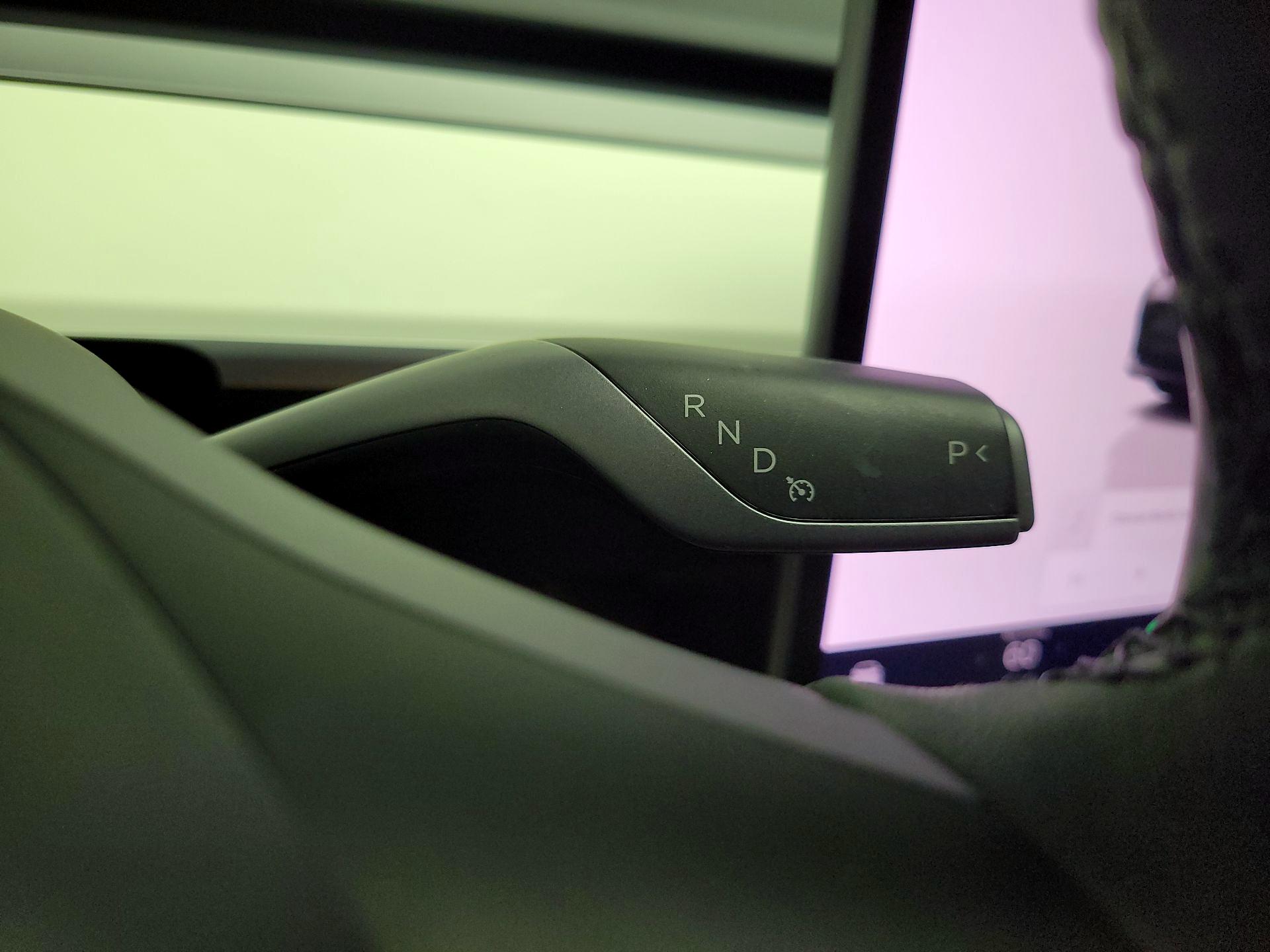 Thumbnail: 2023 Tesla Model 3 - 17