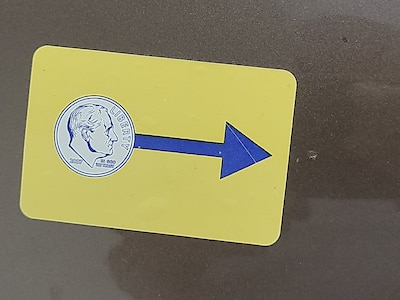 Condition detail