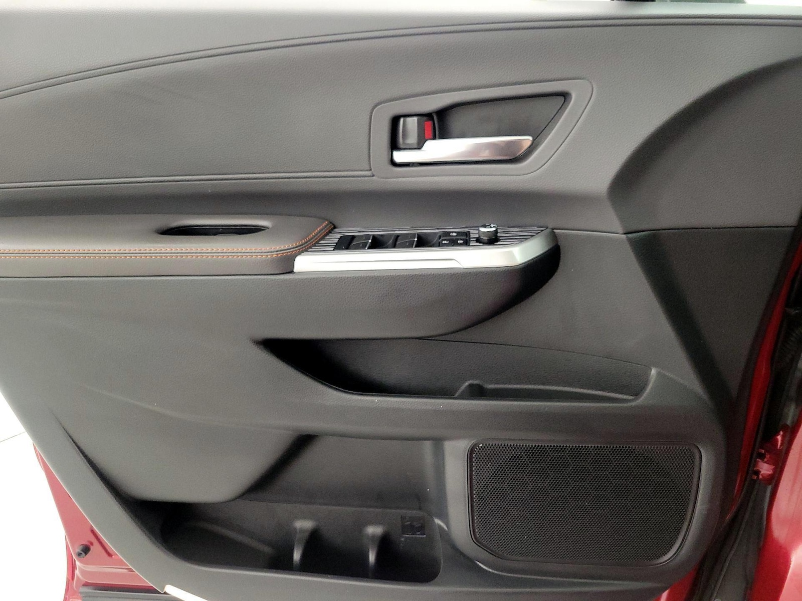 2022 Toyota Sienna 13