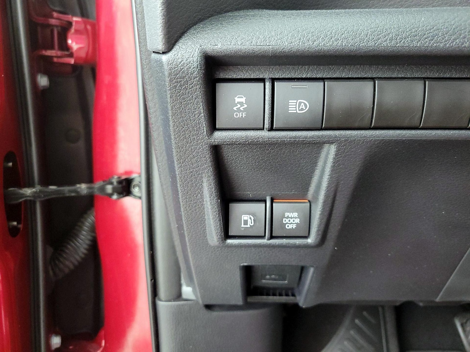 2022 Toyota Sienna 14