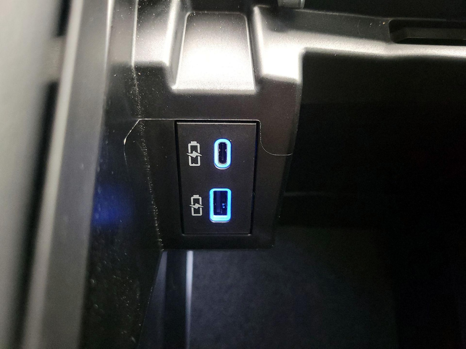 2022 Toyota Sienna 20