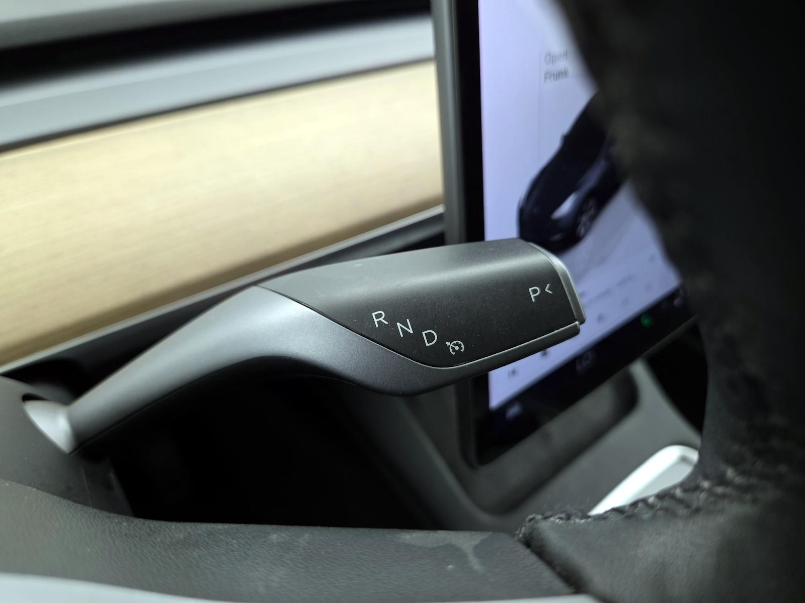 2023 Tesla Model Y Long Range - Photo 18