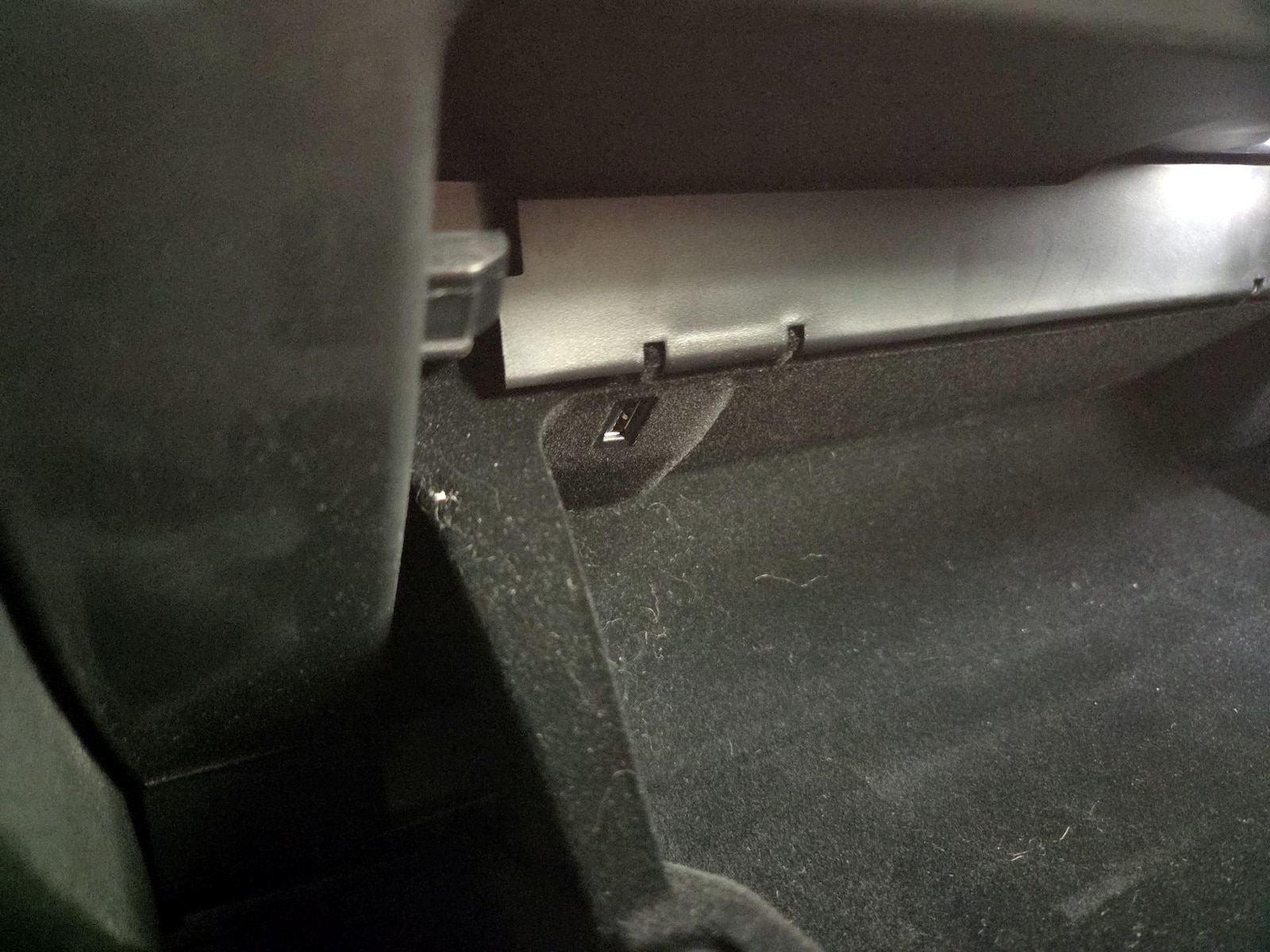 2023 Tesla Model Y Long Range - Photo 19