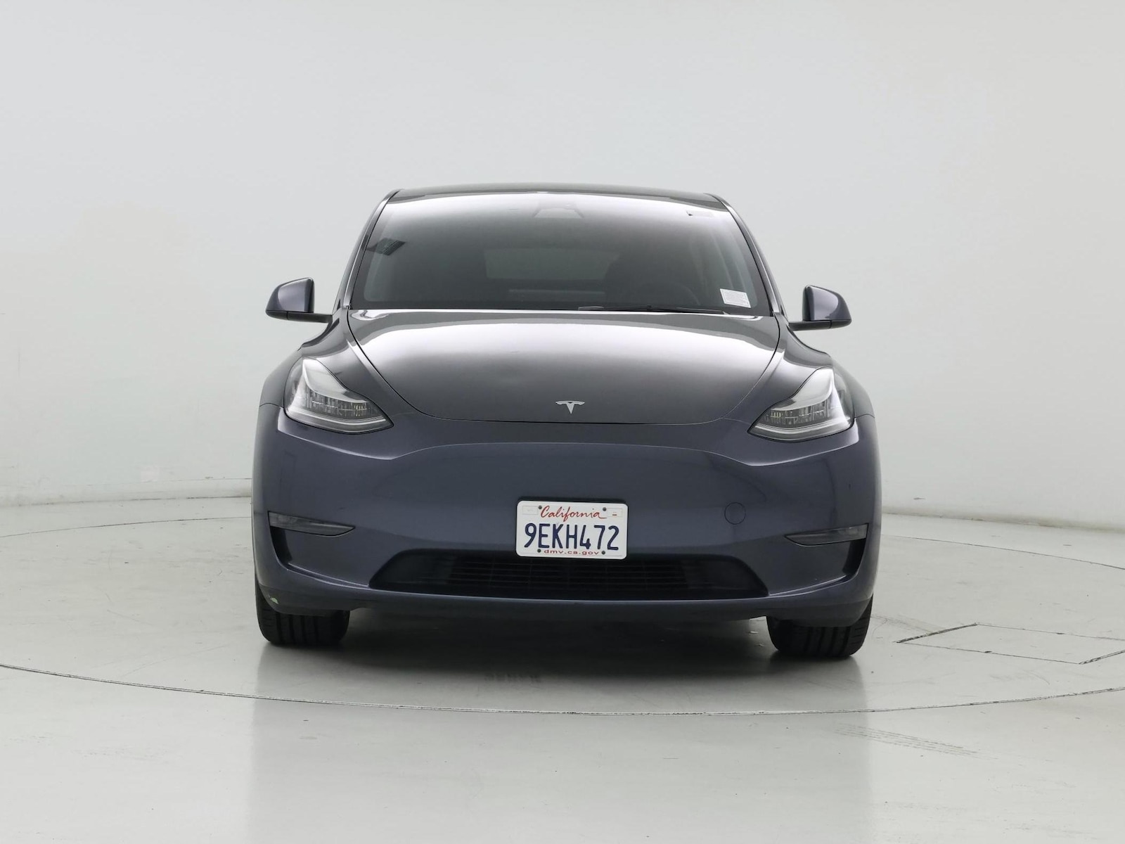 2023 Tesla Model Y Long Range - Photo 6