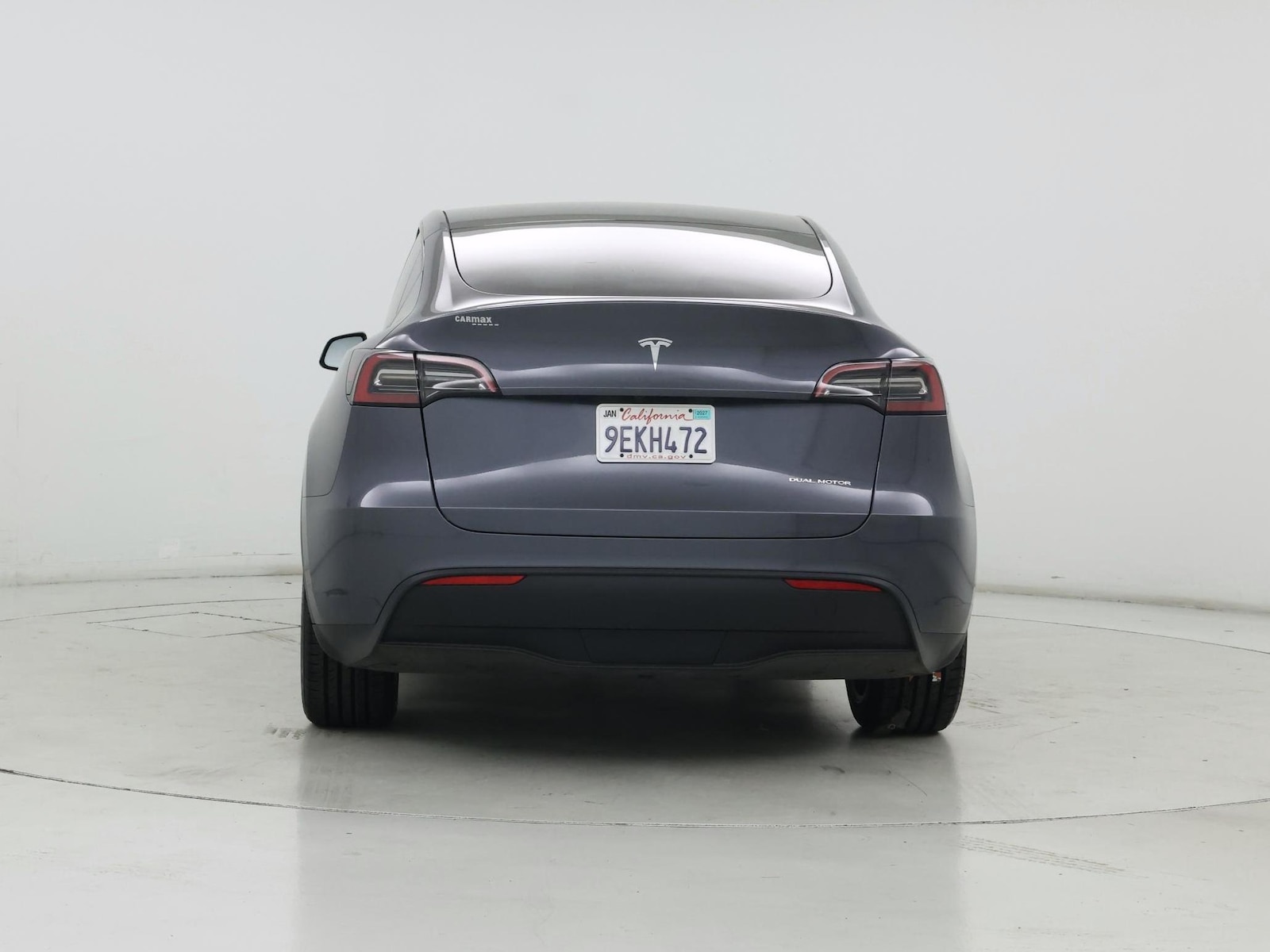 2023 Tesla Model Y Long Range - Photo 7
