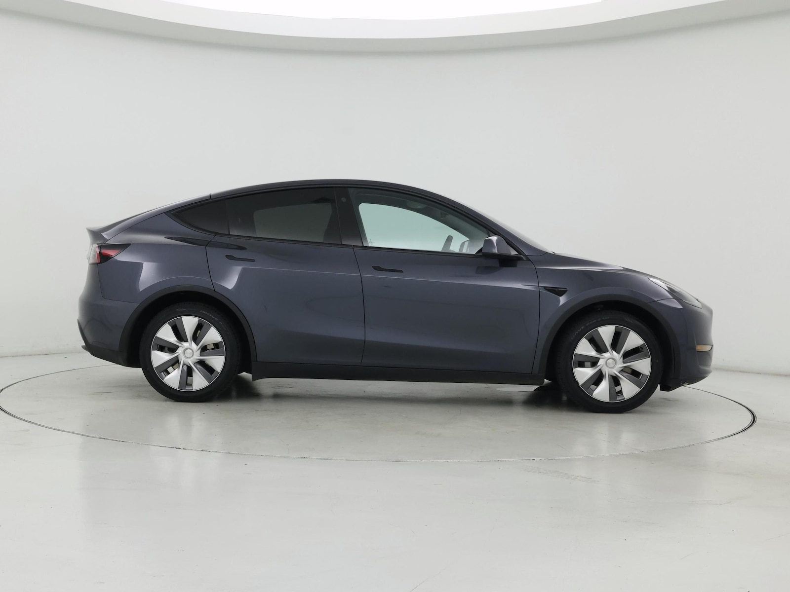 2023 Tesla Model Y Long Range - Photo 8
