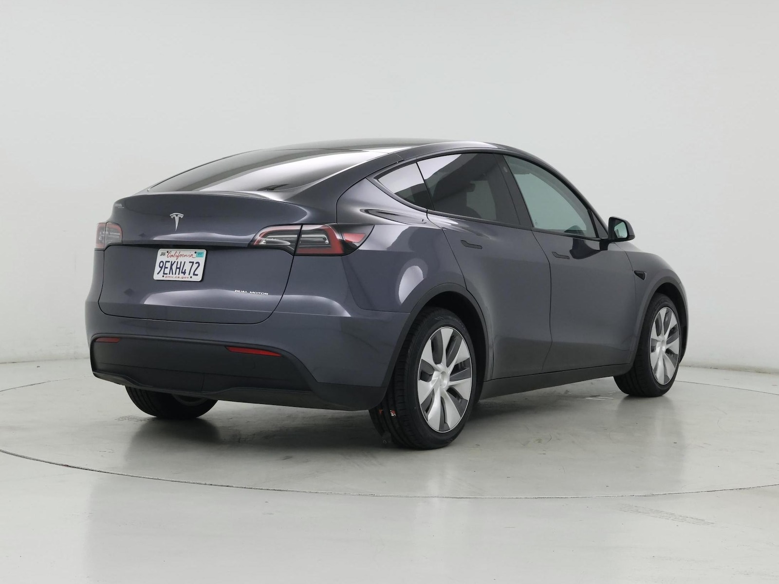 2023 Tesla Model Y Long Range - Photo 9