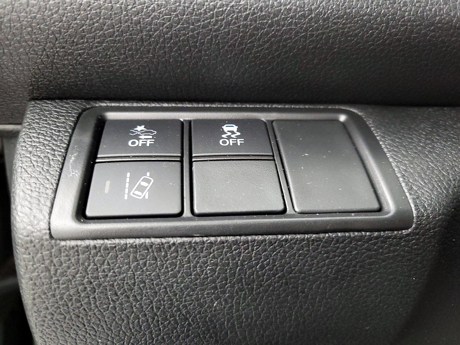 Thumbnail: 2019 Honda Civic - 13