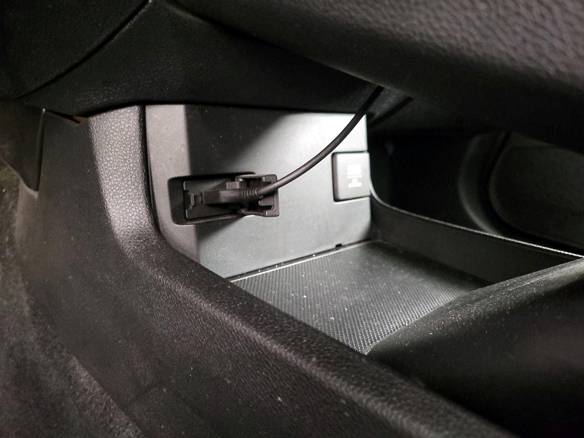 Thumbnail: 2019 Honda Civic - 18