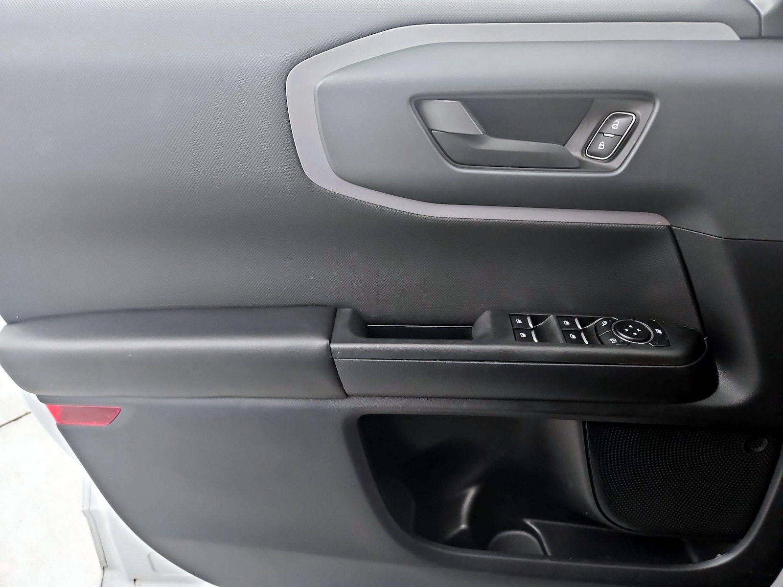 2024 Ford Bronco Sport Big Bend - Photo 13
