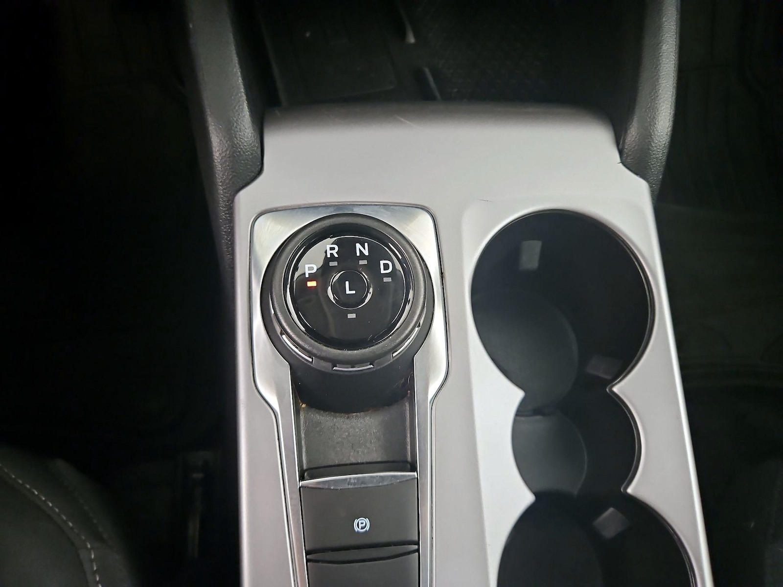 2024 Ford Bronco Sport Big Bend - Photo 18