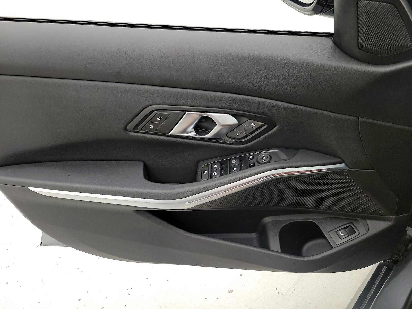 2024 BMW 3 Series M340i - Photo 13