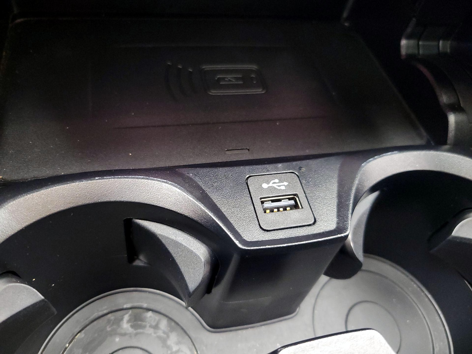 2024 BMW 3 Series M340i - Photo 20