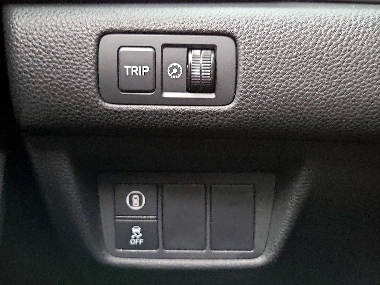 2018 Honda Accord Hybrid EX - Photo 14
