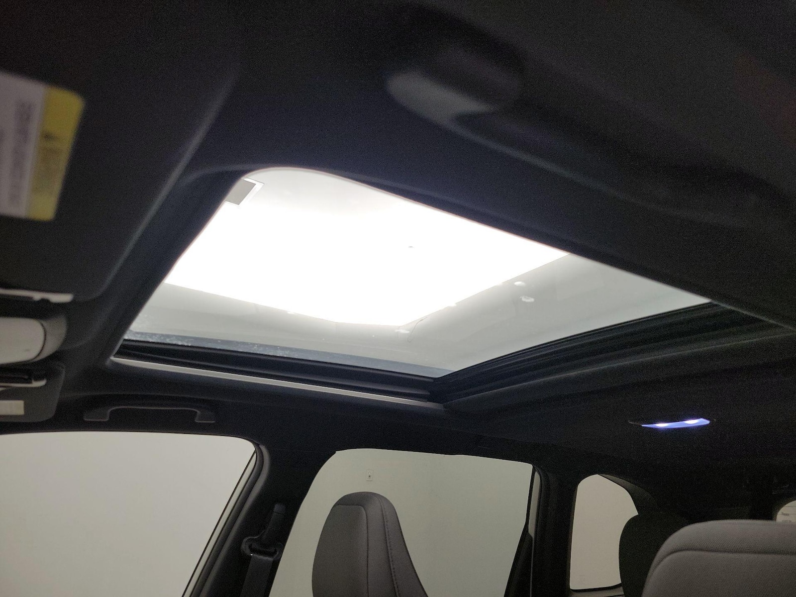 2025 Subaru Forester Premium - Photo 21