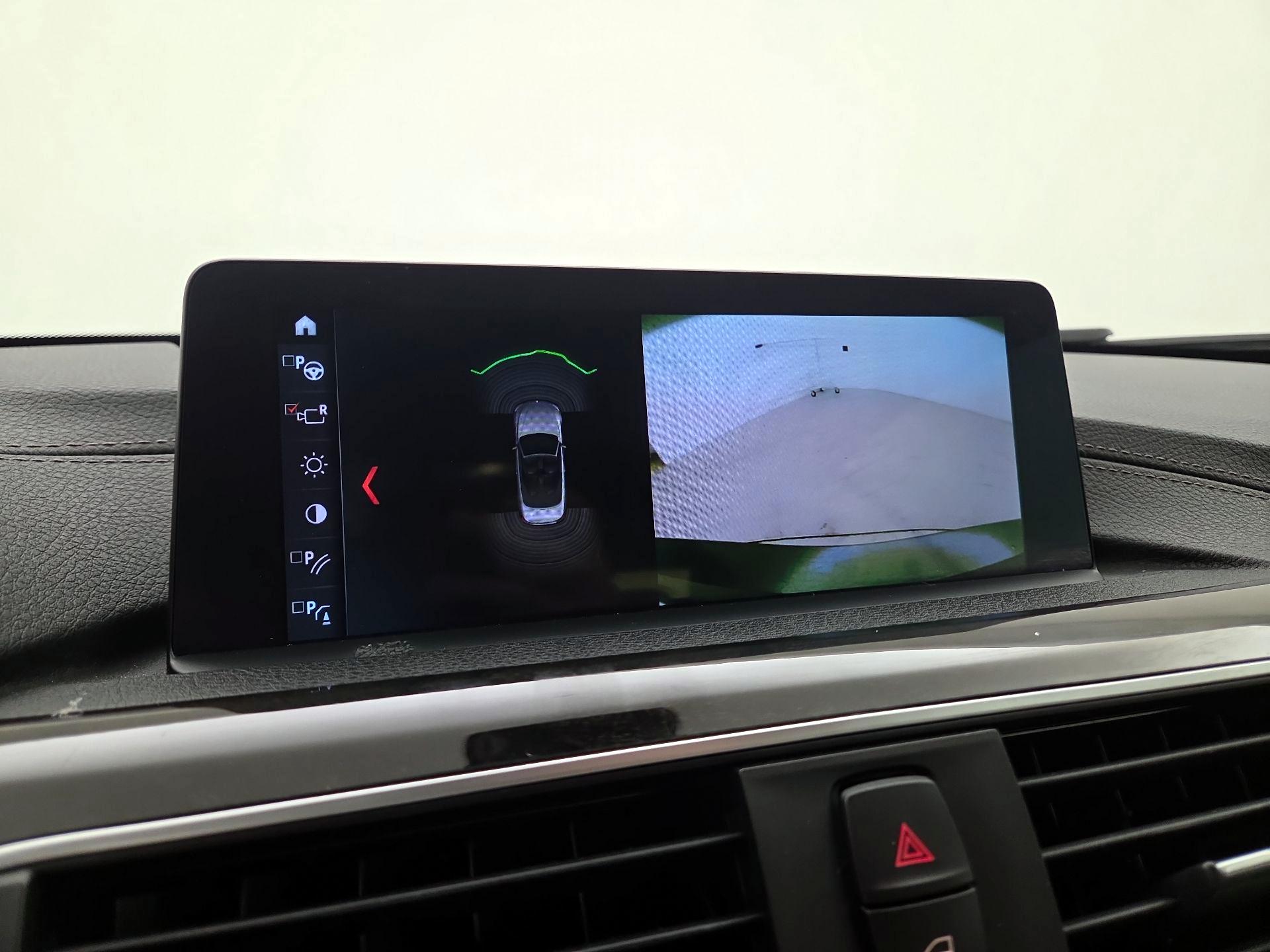 Thumbnail: 2019 BMW 4 Series - 15