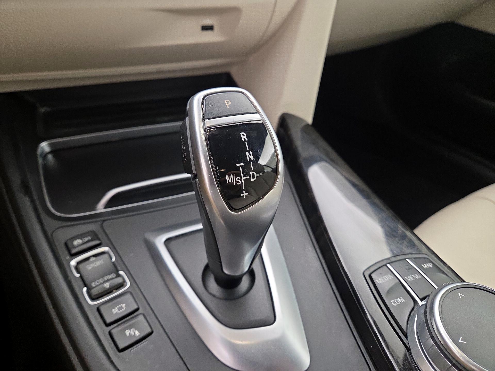 Thumbnail: 2019 BMW 4 Series - 18