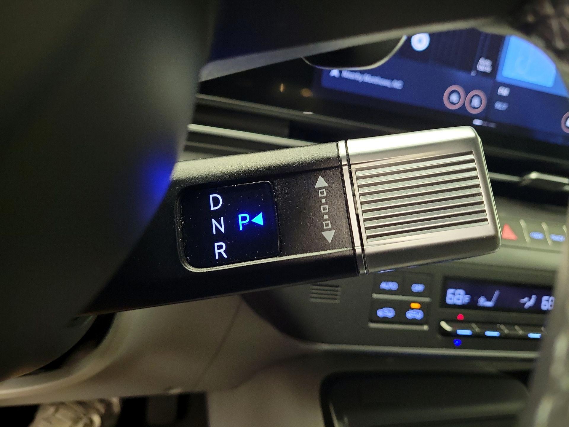 Thumbnail: 2024 Hyundai Kona - 17