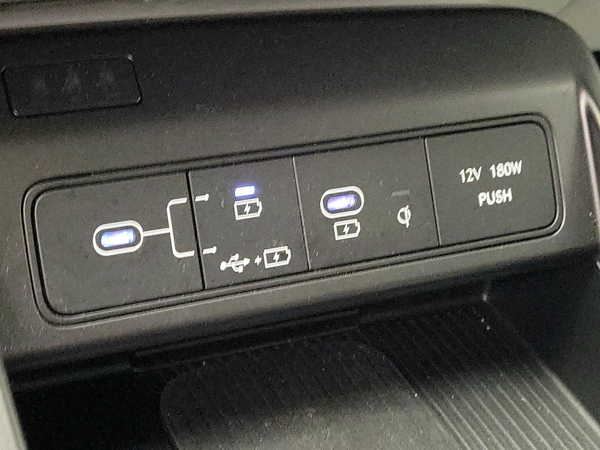 Thumbnail: 2024 Hyundai Kona - 18