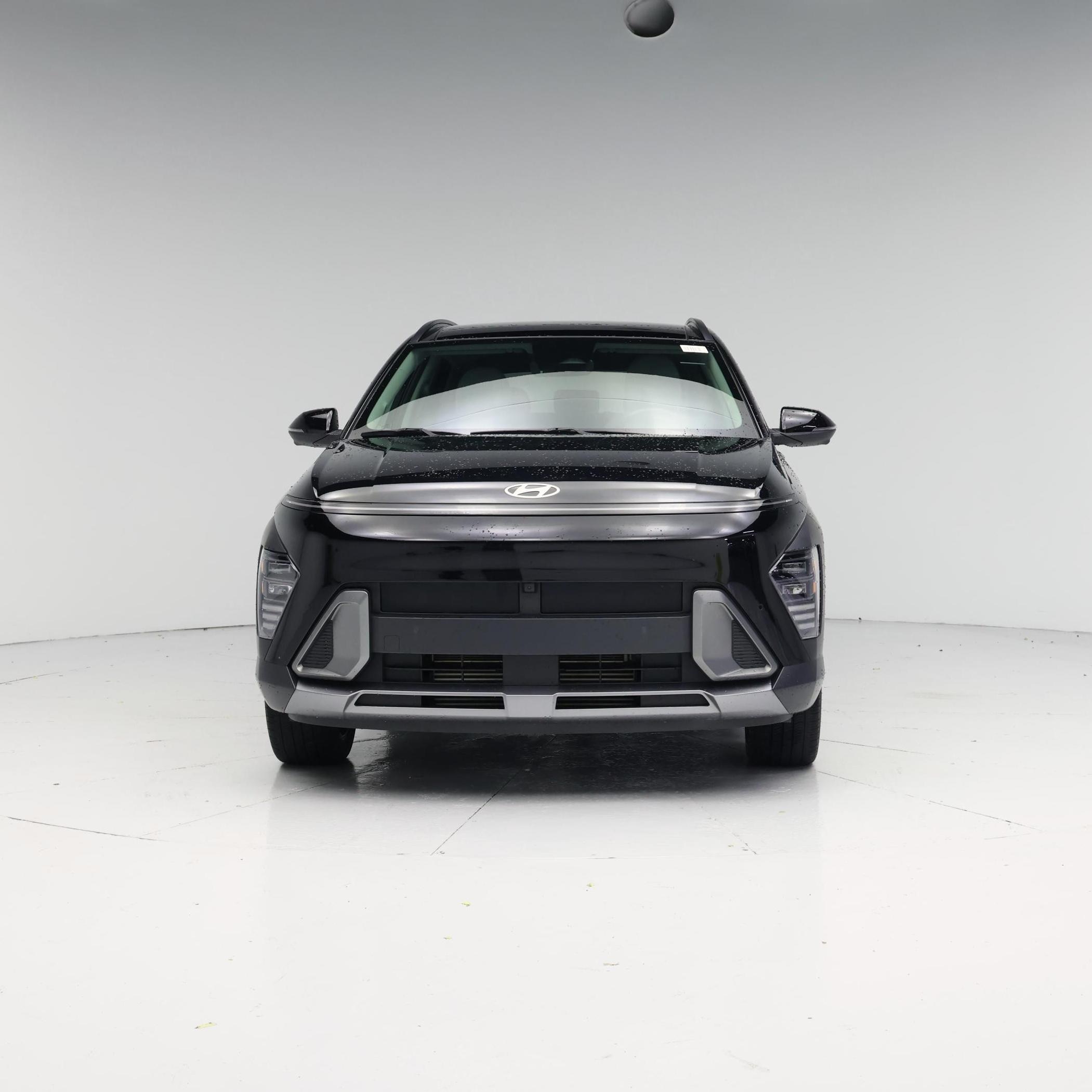Thumbnail: 2024 Hyundai Kona - 5