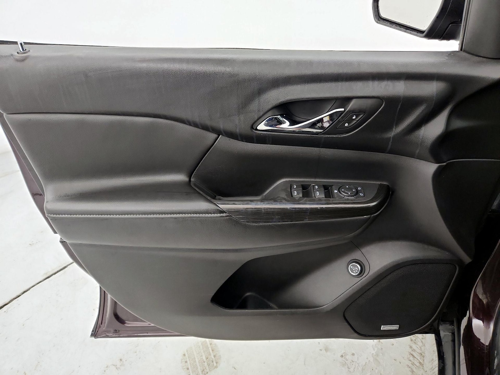 2018 GMC Acadia SLT-1 - Photo 13