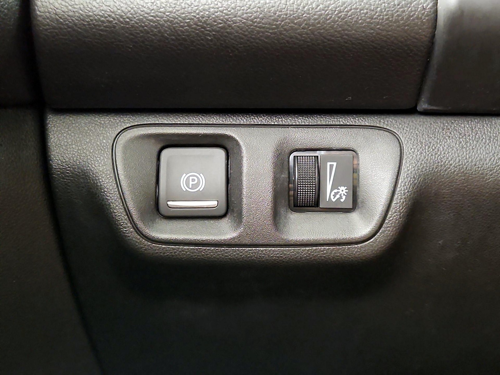 2018 GMC Acadia SLT-1 - Photo 14