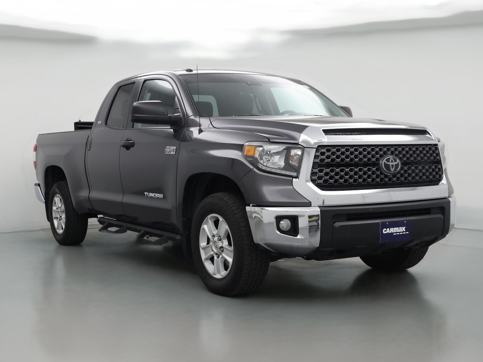 2019 Toyota Tundra