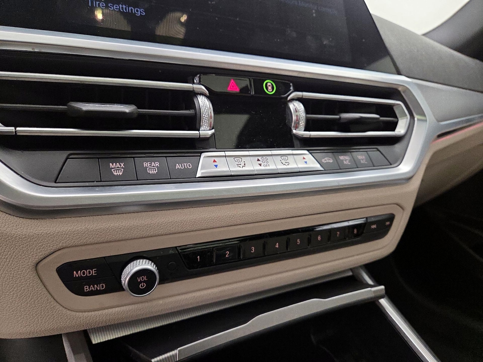 2021 BMW 3 Series 330i - Photo 18