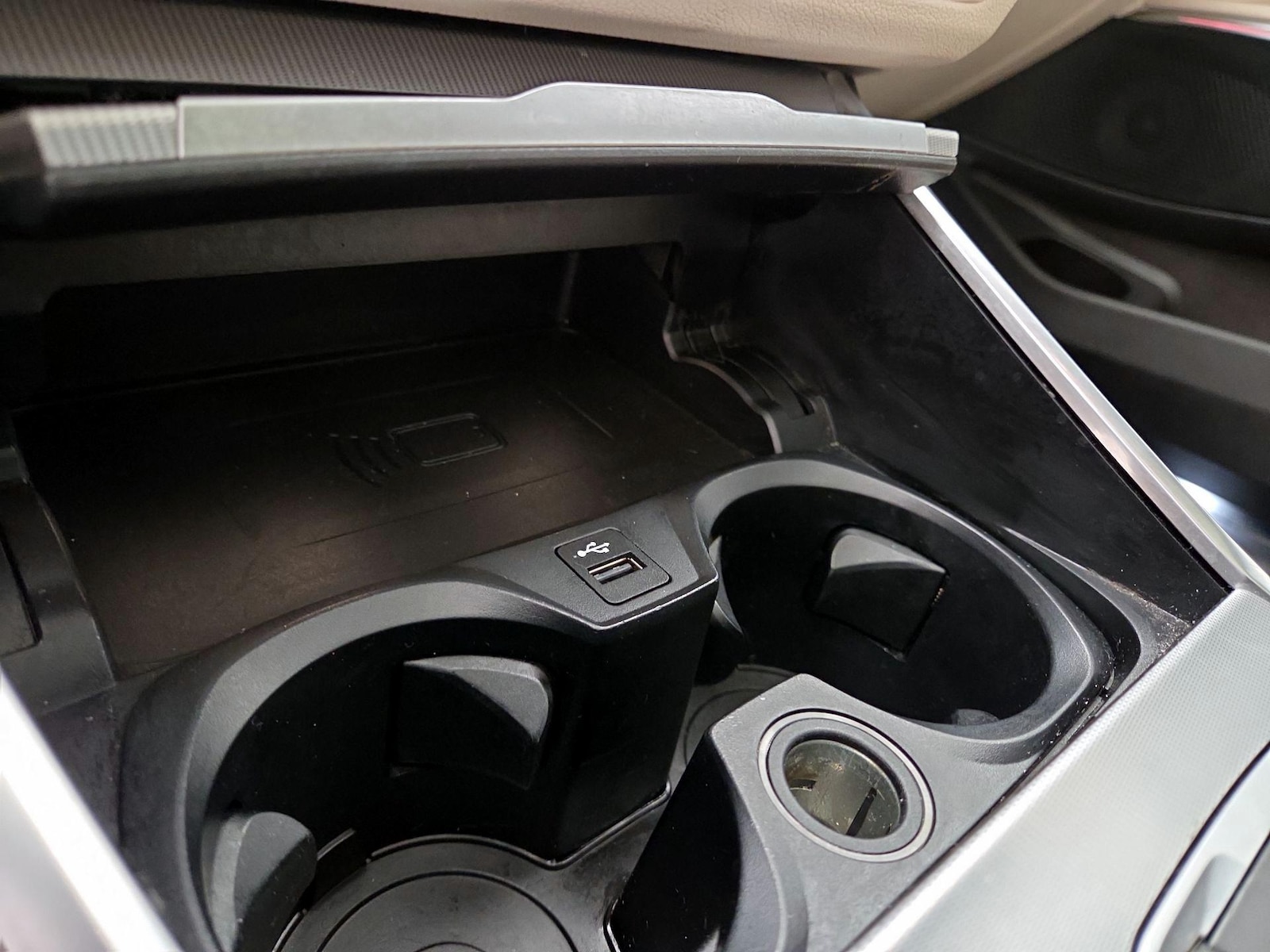 2021 BMW 3 Series 330i - Photo 20