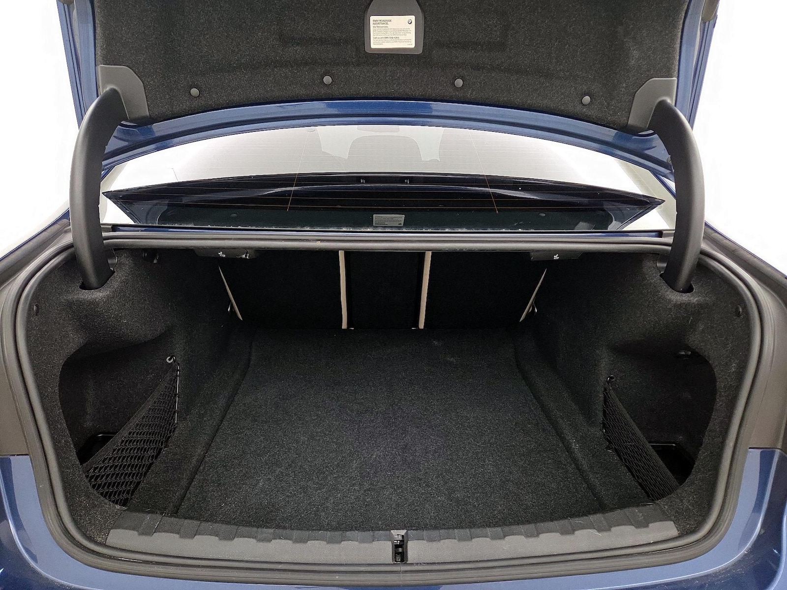 2021 BMW 3 Series 330i - Photo 23