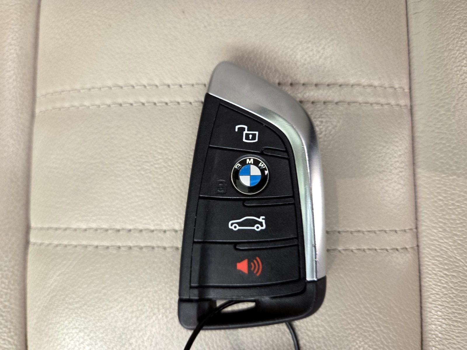 2021 BMW 3 Series 330i - Photo 25