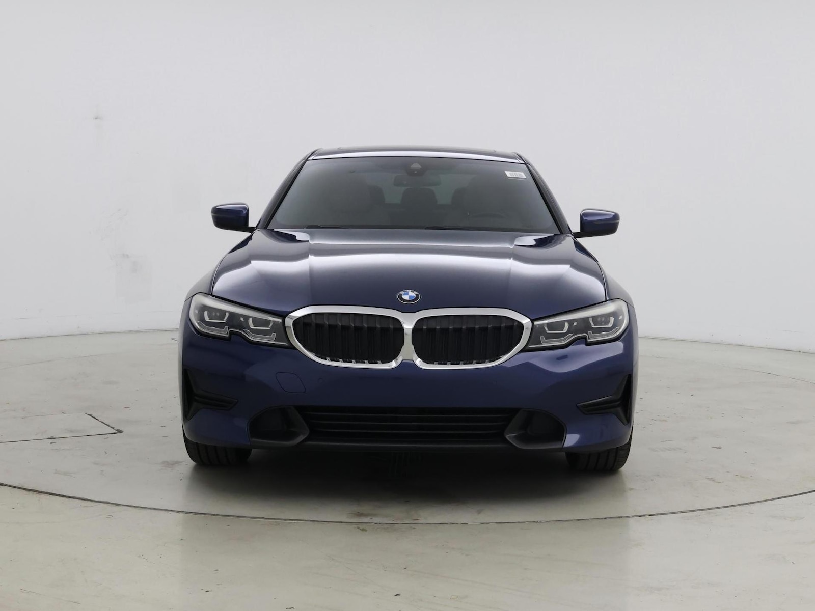 2021 BMW 3 Series 330i - Photo 6