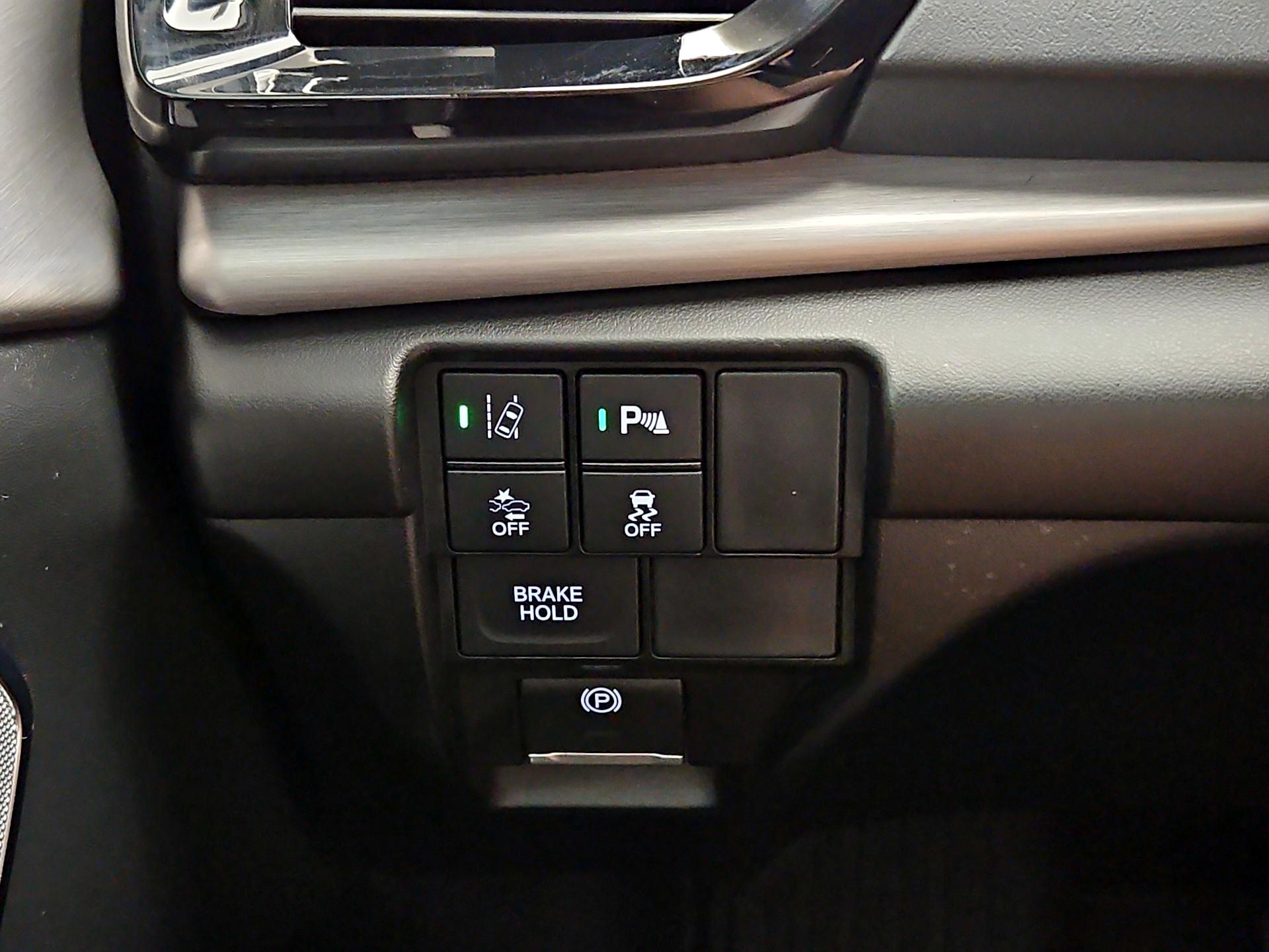 Thumbnail: 2021 Acura RDX - 13