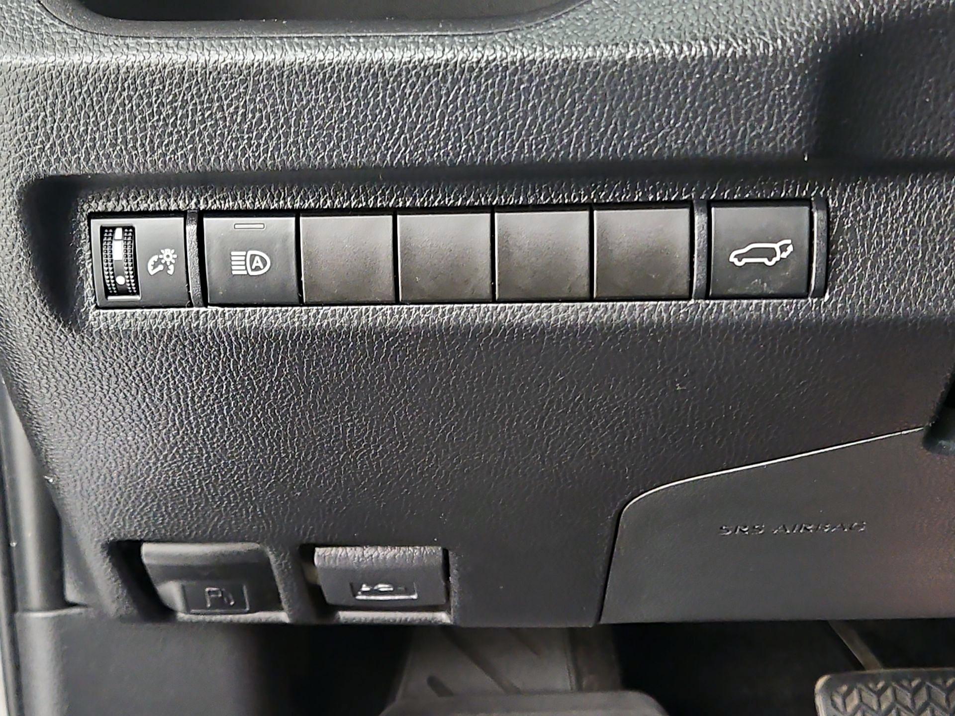 Thumbnail: 2023 Toyota RAV4 - 13