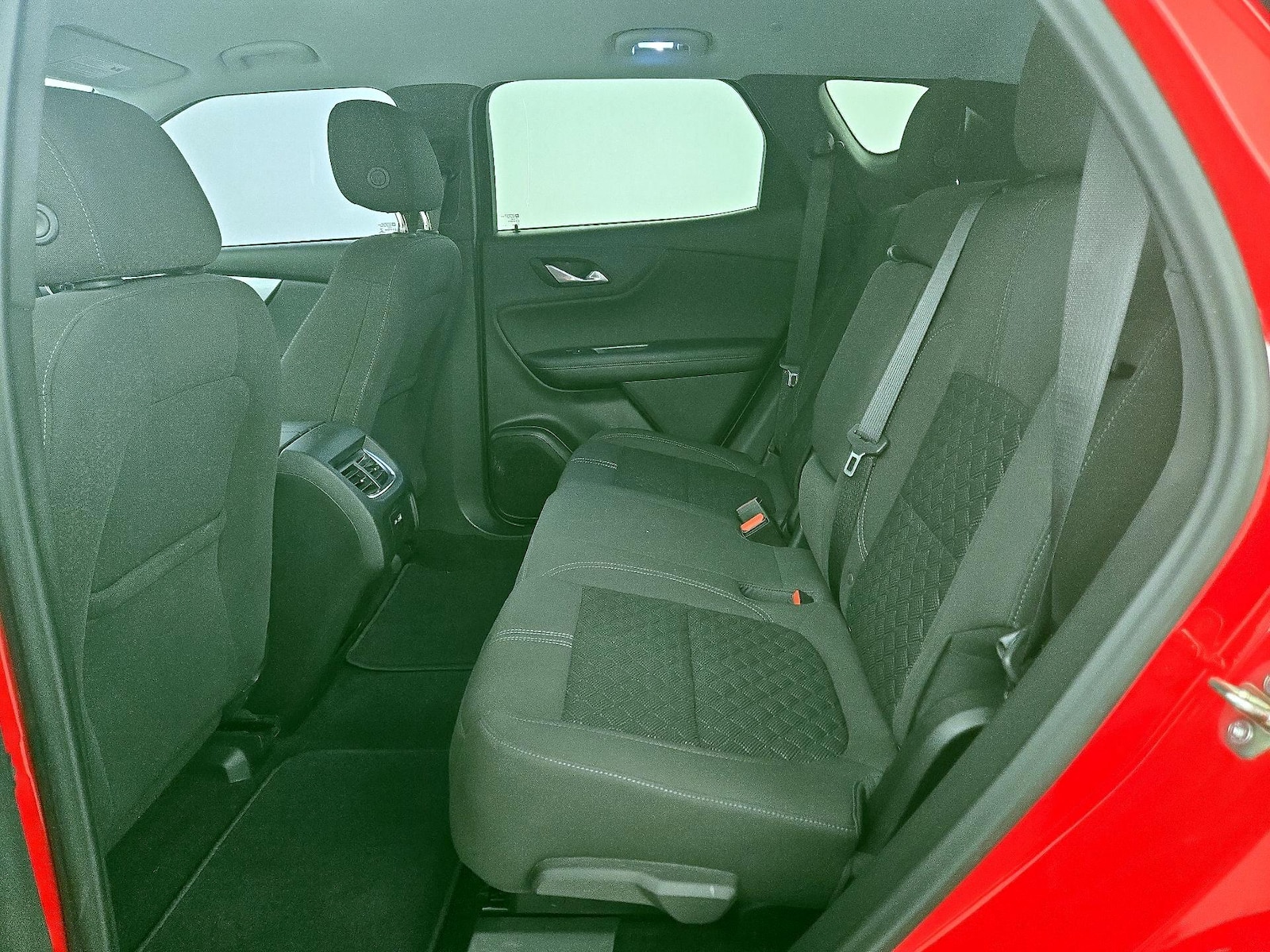 2019 Chevrolet Blazer 2LT - Photo 20