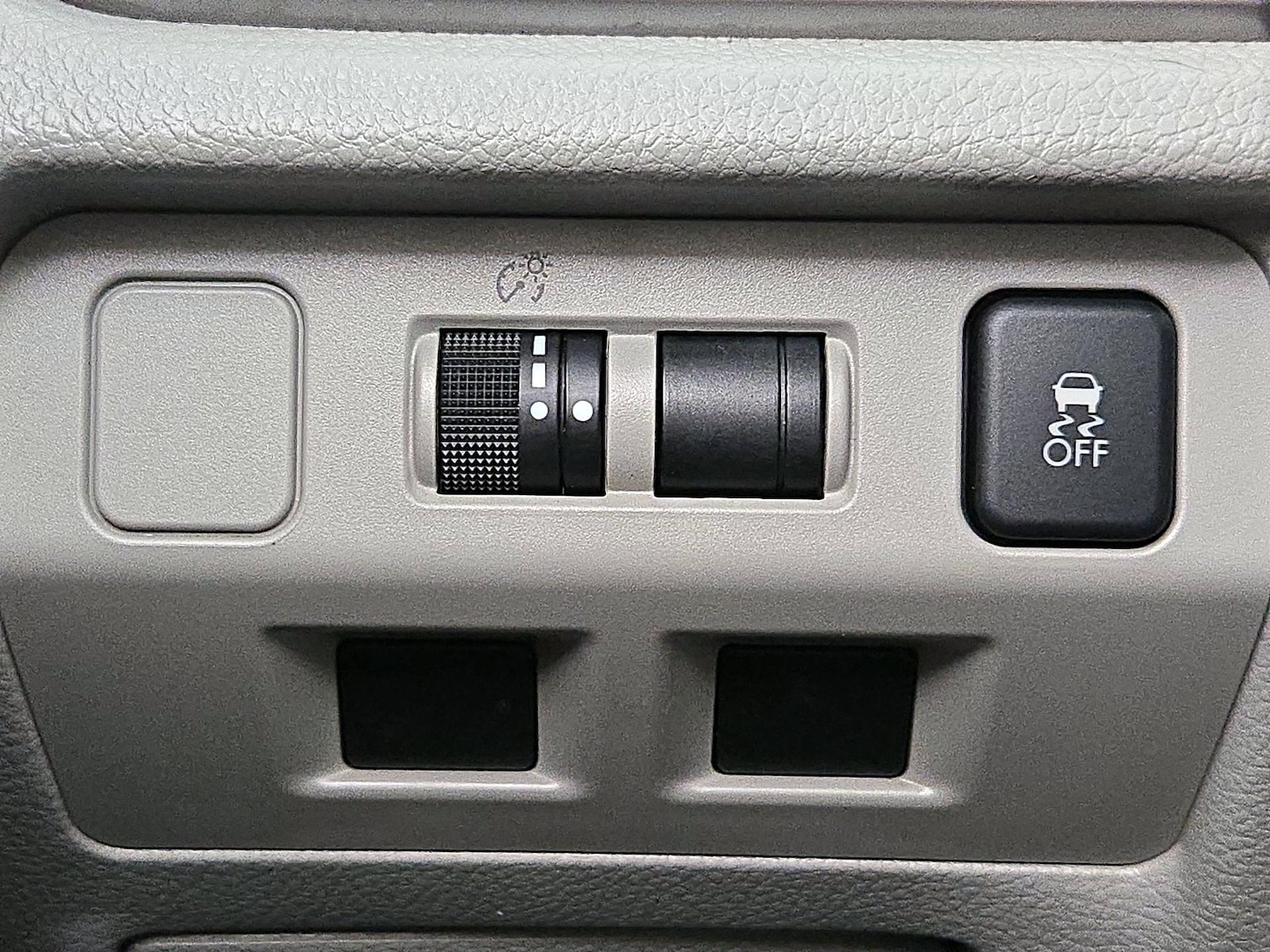 2017 Subaru Forester Premium - Photo 14