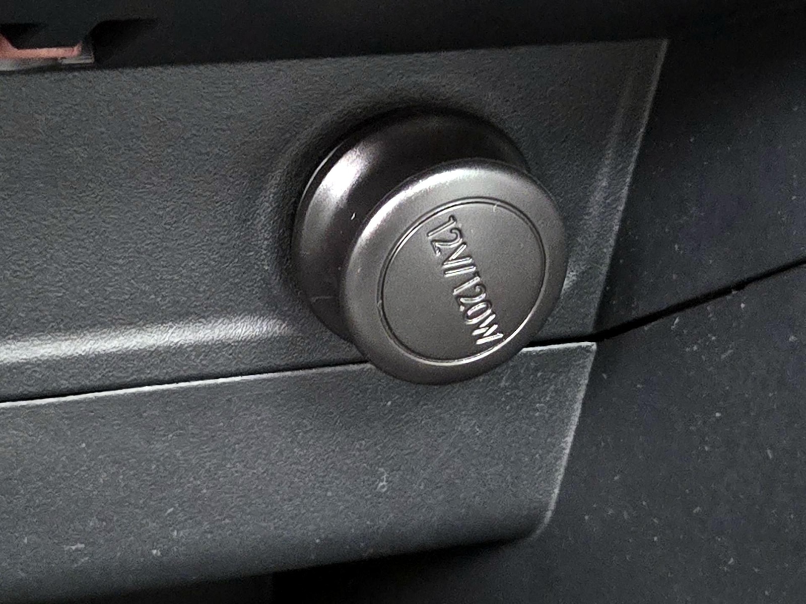 2017 Subaru Forester Premium - Photo 19