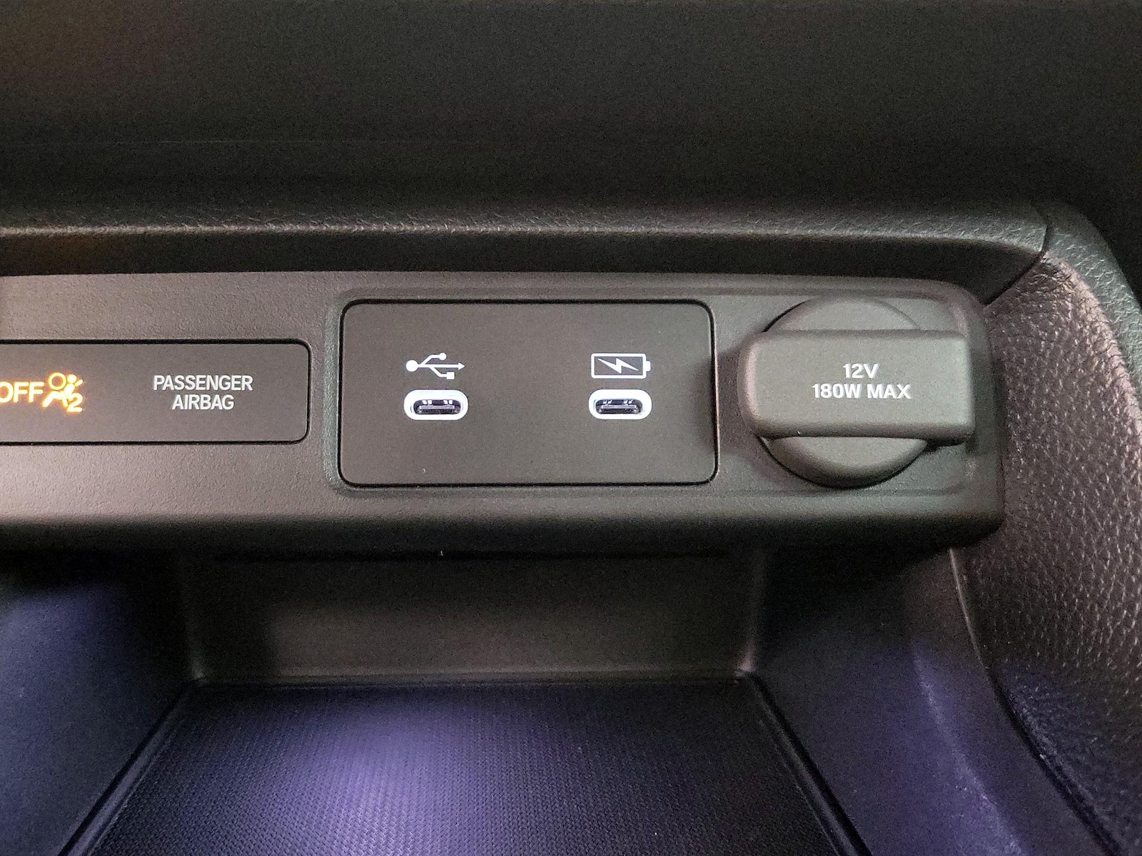 2025 Honda Civic Sport - Photo 19