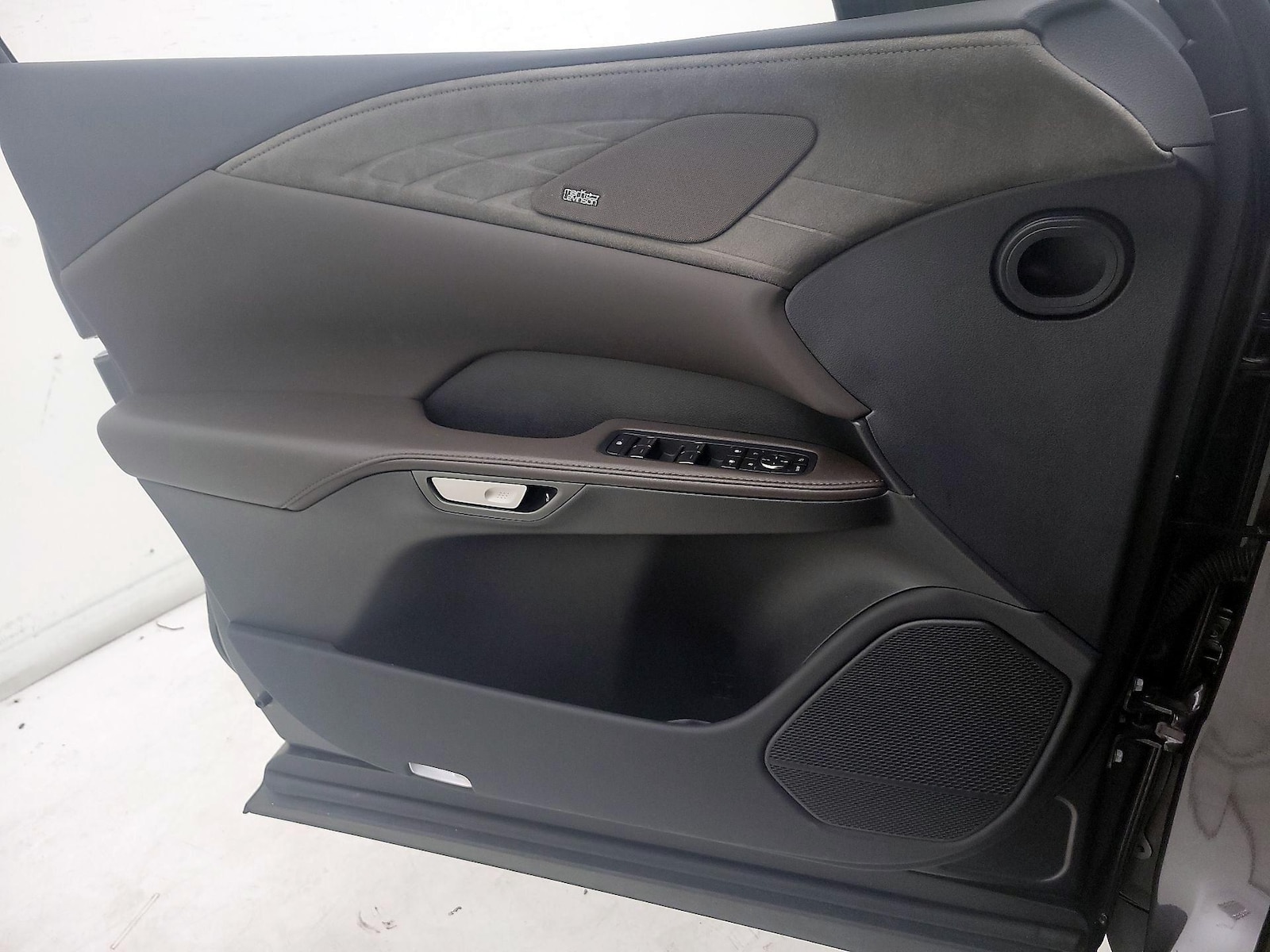 2024 Lexus RX 350 - Photo 13