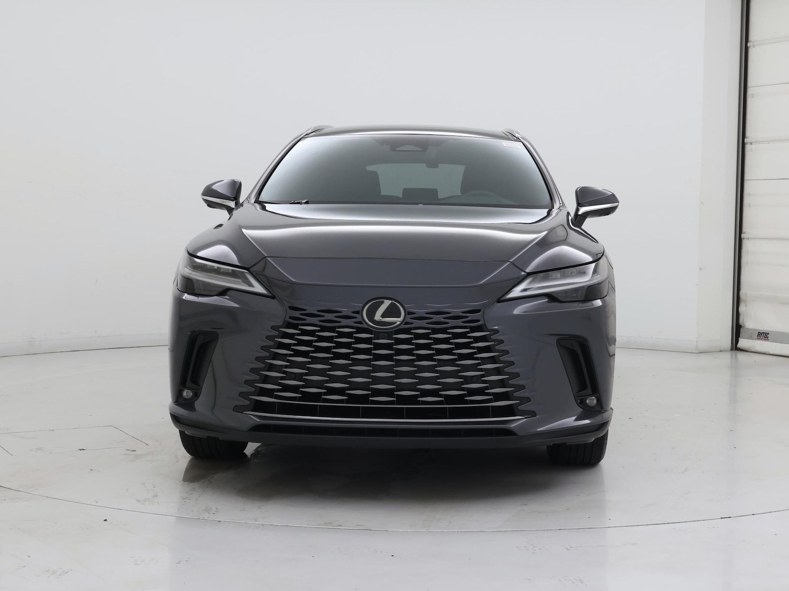 2024 Lexus RX 350 - Photo 6