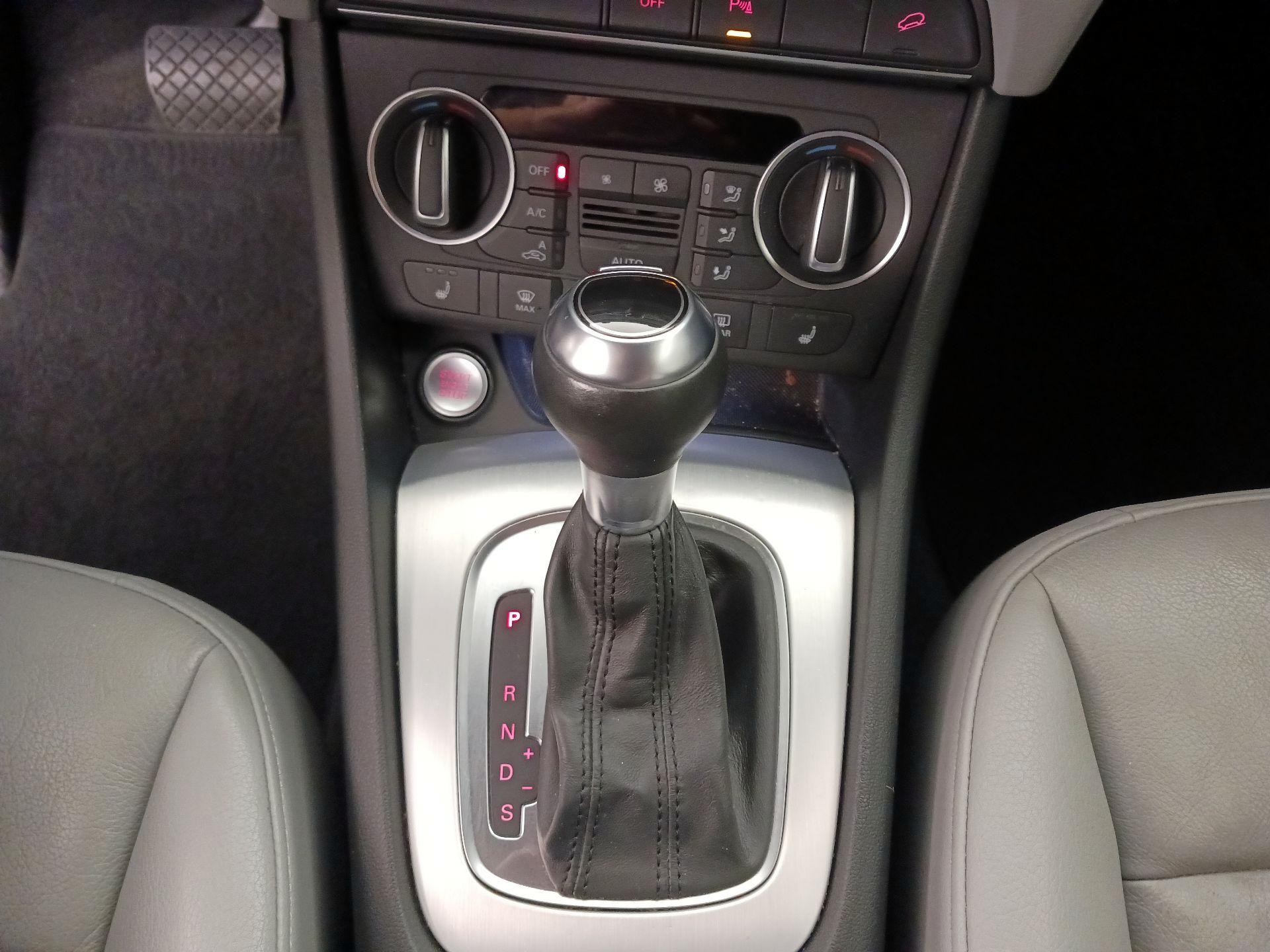 Thumbnail: 2018 Audi Q3 - 17