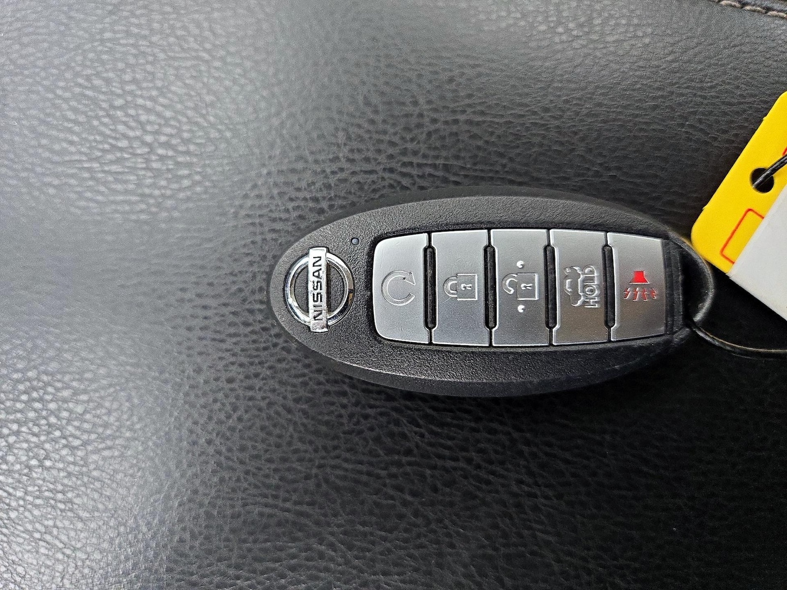 2021 Nissan Maxima Platinum - Photo 25