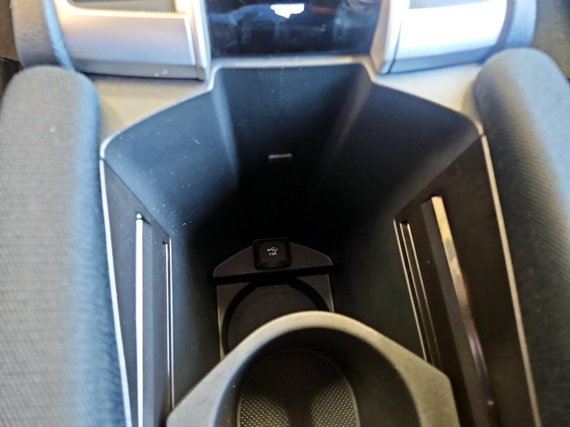 Thumbnail: 2016 Honda Civic - 18