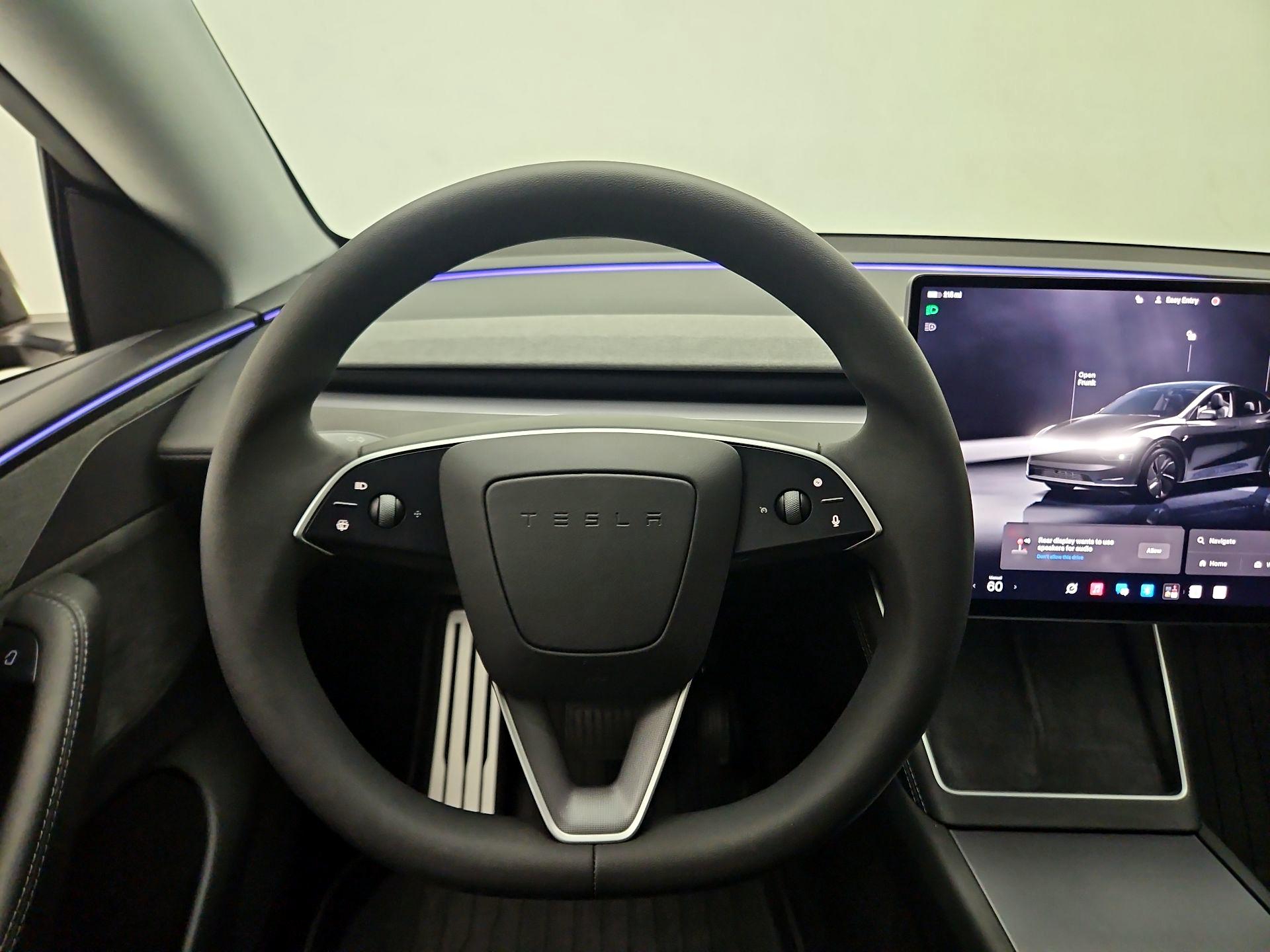 Thumbnail: 2026 Tesla Model Y - 10