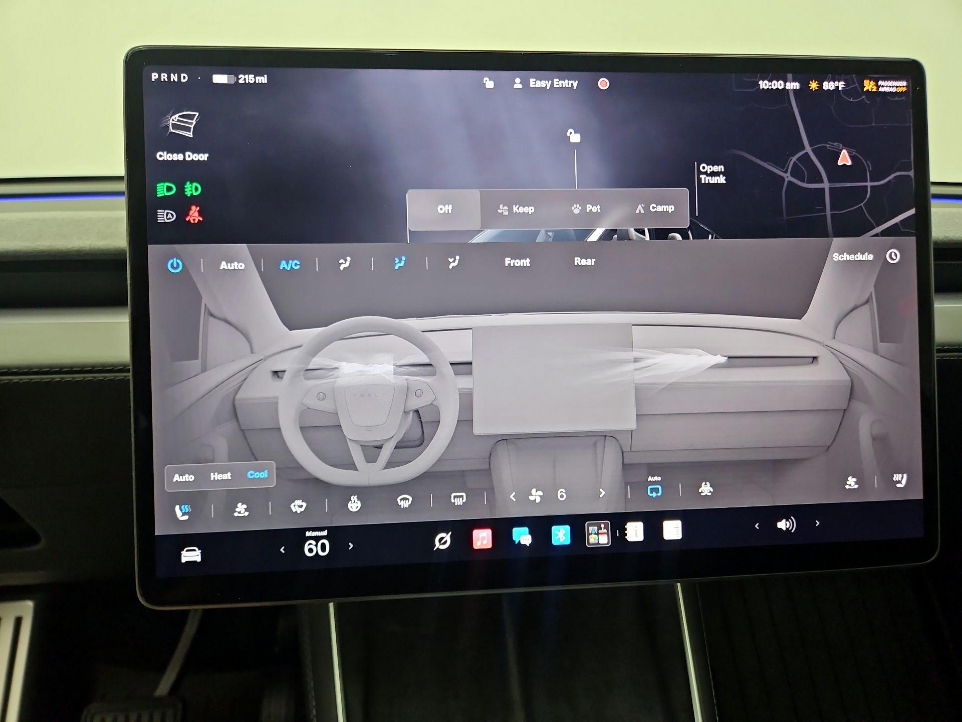Thumbnail: 2026 Tesla Model Y - 16