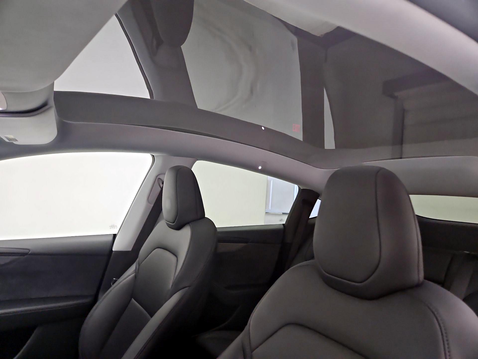Thumbnail: 2026 Tesla Model Y - 18